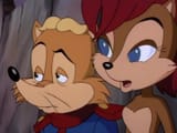 Sonic SatAM 011- S1E01