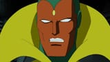 Avengers Season 2 Episode 17 Ultron Unlimited.mkv_snapshot_16.06_[2024.04.30_16.15.32]