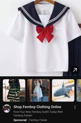 Screenshot_20250724_170929_YouTube