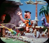 w_flintstones_2_2cr2_800_thumb