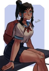__korra_avatar_legends_and_1_more_drawn_by_gud0c__a83b24469b196f8e0e495f5333aa5ce9