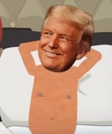 Thread 149539631 OP Image