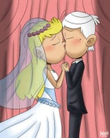 lolacoln_wedding_by_julex93_ddk6eye-pre