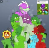 FB_IMG_1753391899647