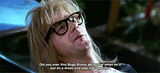 tumblr_704259115d0c79a0035e74fc03cfb797_c126066e_540