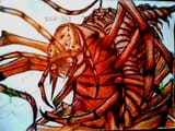scp_363__not_centipedes__by_hollowx4000_d6fptrb