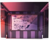 nendroid background