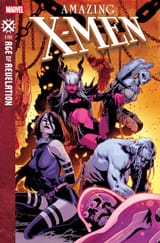 amxmen2025002_cover