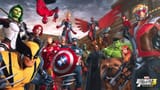 mua3