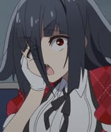 1542305901015
