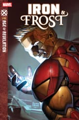 ironfrost2025002_cover