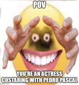 1754769353231317