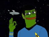 spek