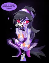 tumblr_470334a18005388e5187d9b0202ce77e_ce2ccb39_1280