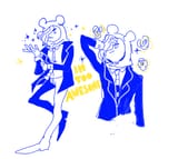 mjiusan