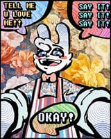 Thread 149540122 OP Image