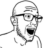 Thread 149540123 OP Image