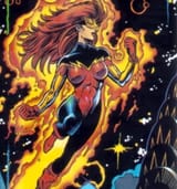 86218-87914-firestar