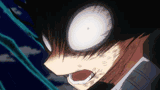 deku-deku-rage