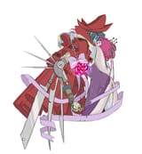 The.Marvelous.Misadventures.of.Flapjack.full.1049958