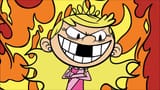 S1E14A_Wrath_of_Lola