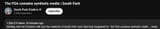 Thread 149540333 OP Image