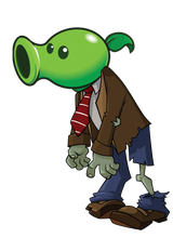 HD_Peashooter_Zombie