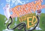 one of those eds