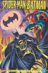 spidermanbatmancrs