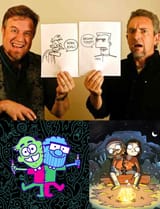 creative duos