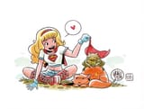 superbatober_08_toad_by_mikemaihack_dgffhll