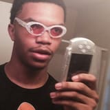 1431374125615