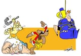 hong_kong_phooey_tribute_by_jayfosgitt_dqpxmg