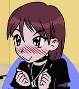 fujo