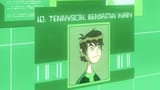Thread 149540682 OP Image