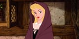 aurora-wearing-a-head-covering-in-her-home-in-sleeping-beauty-1