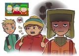 4tsukimo
