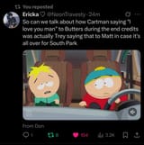 Thread 149540802 OP Image
