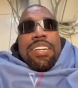 Kanye
