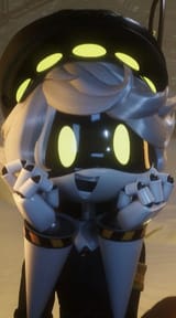 Thread 149540997 OP Image