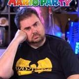 MarioParty