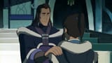 unalaq_expressing_his_faith_in_korra