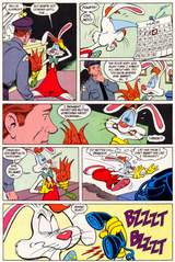 RogerRabbitIssue12