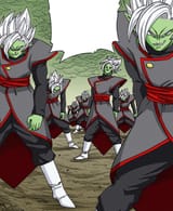 Super_Saiyan_Rosé_Infinite_Zamasu