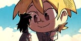 setzeri taimi would you like to talk
