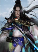 1659054282.i-zora_ouroboros_2