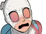 10423425