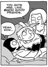 good-friends