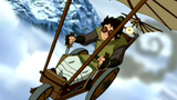 Teo_Avatar_Disabled_Character