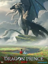 Dragon_Queen